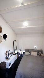 Blair Road (D2), Detached #535270201